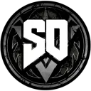 SH!TDAY COMMUNITY 🔥