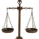 SC Balance