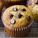 Muffin Friends :D