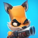 Zooba: Zoo Battle Arena
