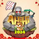 MineAhihi icon