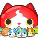 ぷにぷに