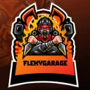flekygarage.tv