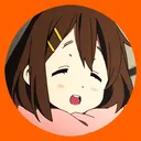 Korewamoedesuka