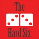 The Hard Six