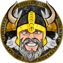 Los Vikingos del Yayo