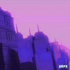 Dark Place - Discord Server Dark Place - Discord Server