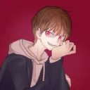 きし鯖