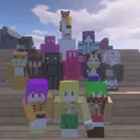 あぷみきかく！