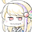 ゆじゅのきせき