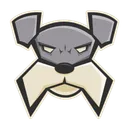 Schnauzerhoff