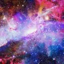 Broken Galaxy Public