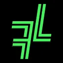 FinaLap eSports