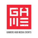 GH | KSA