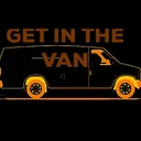 Get In The Van