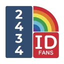 NIJISANJI Fans Cabang ID