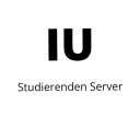 IU Informatik/WI/MI/CS