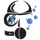 Scubas Studio