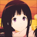 𝗜𝗺𝗺𝗶𝘁𝗮𝘁𝗶𝗼𝗻 icon
