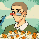 Jack Manifold Official Discord Discord Server Icon – Gaming