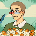 Discovery icon for Jack Manifold Official Discord Discord server
