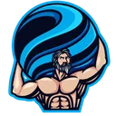 Titan Community