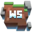 WindySkyblock
