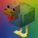 The Great Chicken (ancien)