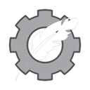 Dave's Modpacks