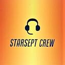 Starsept Crew Discord Server Icon