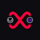 Unblxckable Gaming: Channel of 11thJayman