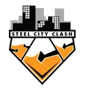 Steel City Clash(Sheffield FGC)