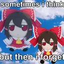 Fumo Plush Fanclub