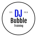 Dj Bubble Training Provider