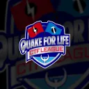 QFL | quakectf.com