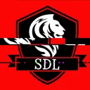 The SDL Clan fan Discord
