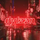 Dylzzn’s Homebase