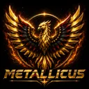 Metallicus