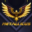 Metallicus