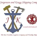 Jorgensen and Krag Shipping Company