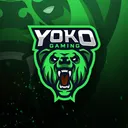 YoKoGaming