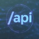/api