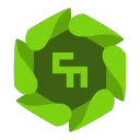 Cube-Nation