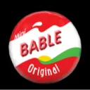 ⛄BABLE⛄