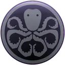 Hydra Solutions