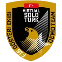 Sanal SoloTürk