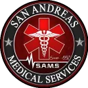 [CTG] SAMS "San Andreas Medical Service"