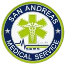 [CTG] SAMS "San Andreas Medical Service"