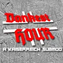 Dankest Hour-A Kaiserreich Submod