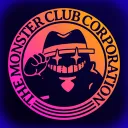 Monster Club